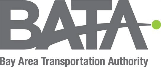 BATA Logo Graphic