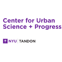 NYU Logo Graphic